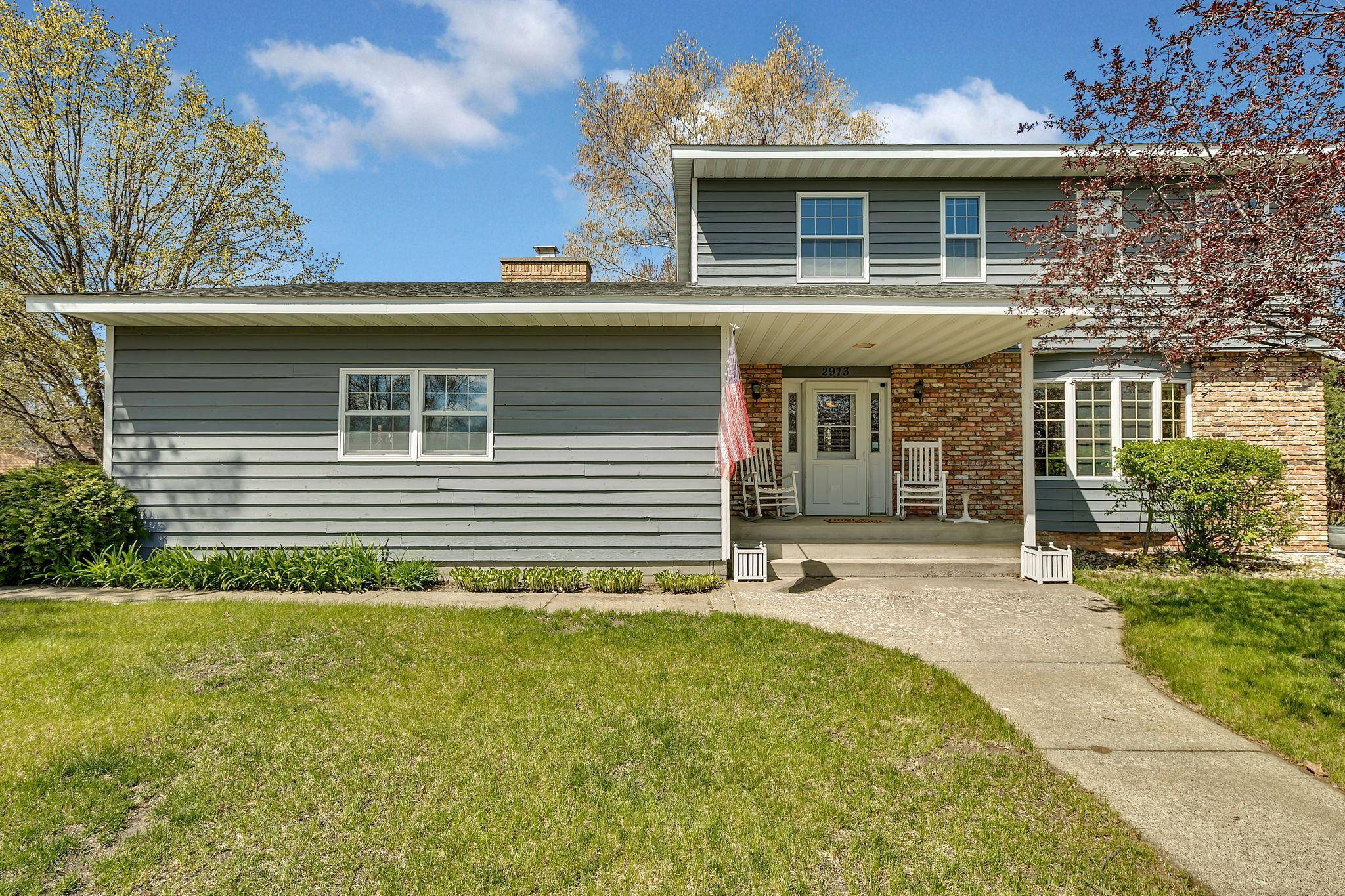 2973 Aurora LN, Saint Cloud, MN 56303