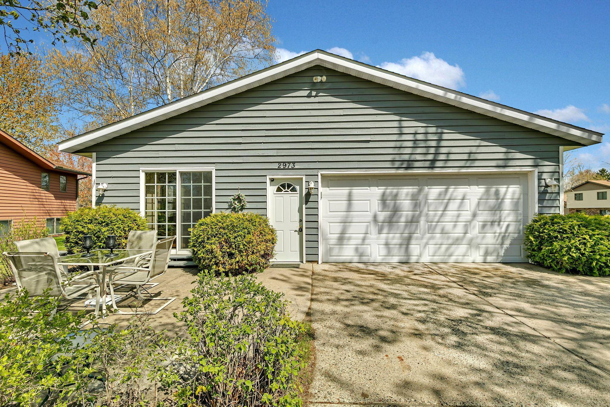 2973 Aurora LN, Saint Cloud, MN 56303