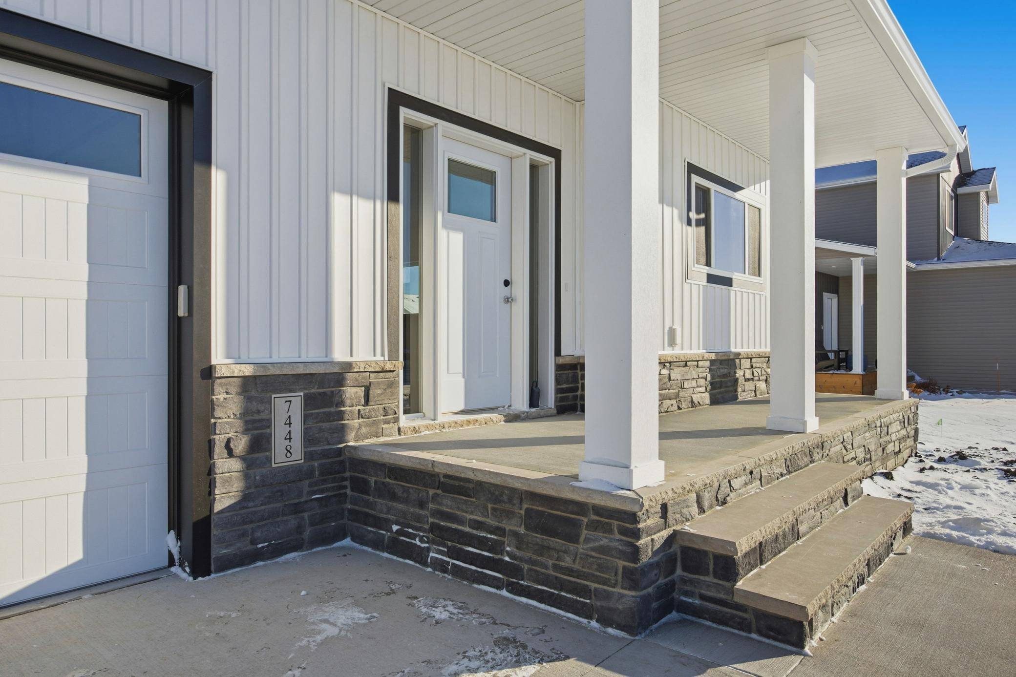 112 19th ST SE, Barnesville, MN 56514