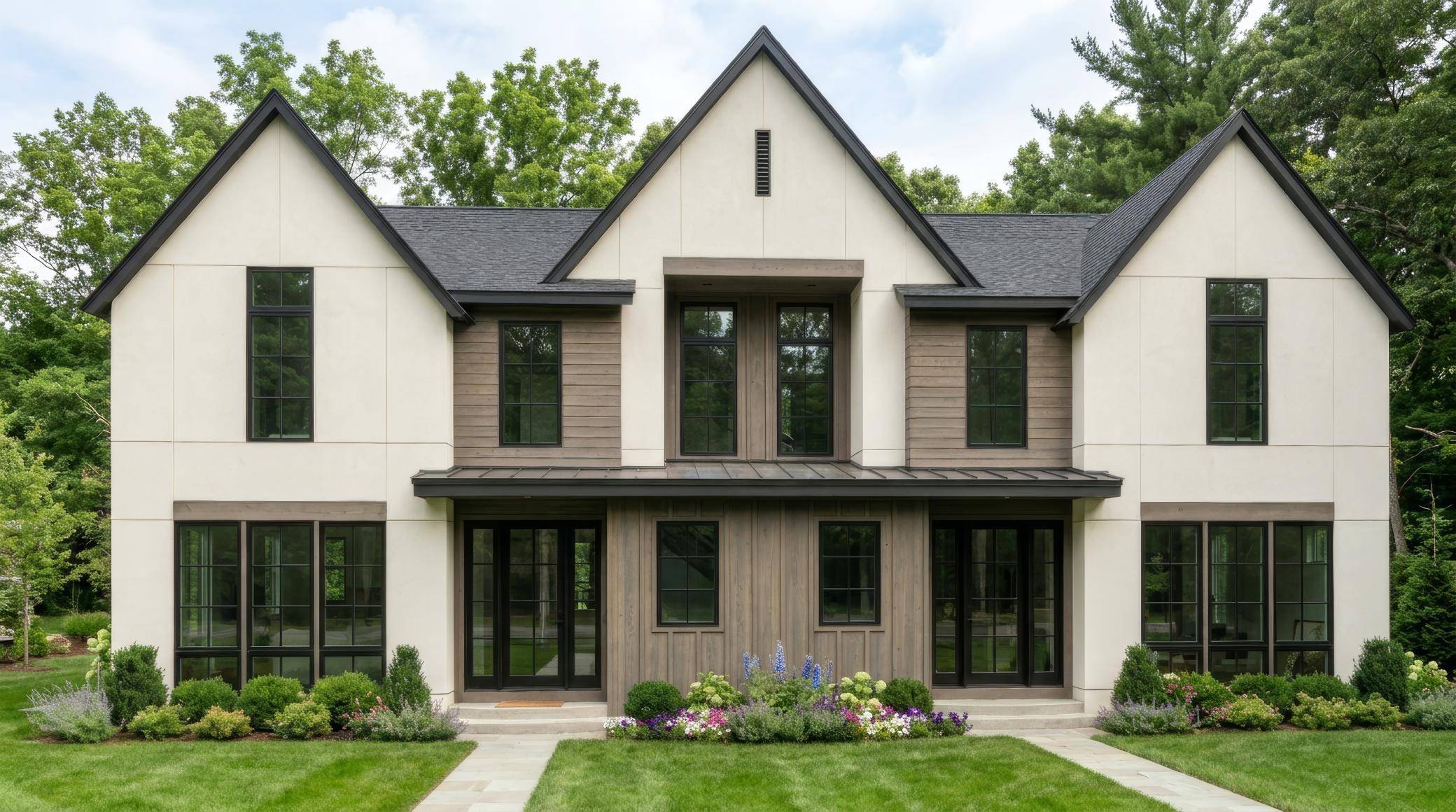 4209 W 50th ST, Edina, MN 55424