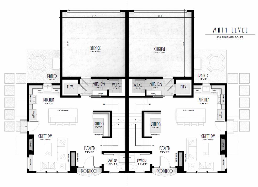 4209 W 50th ST, Edina, MN 55424