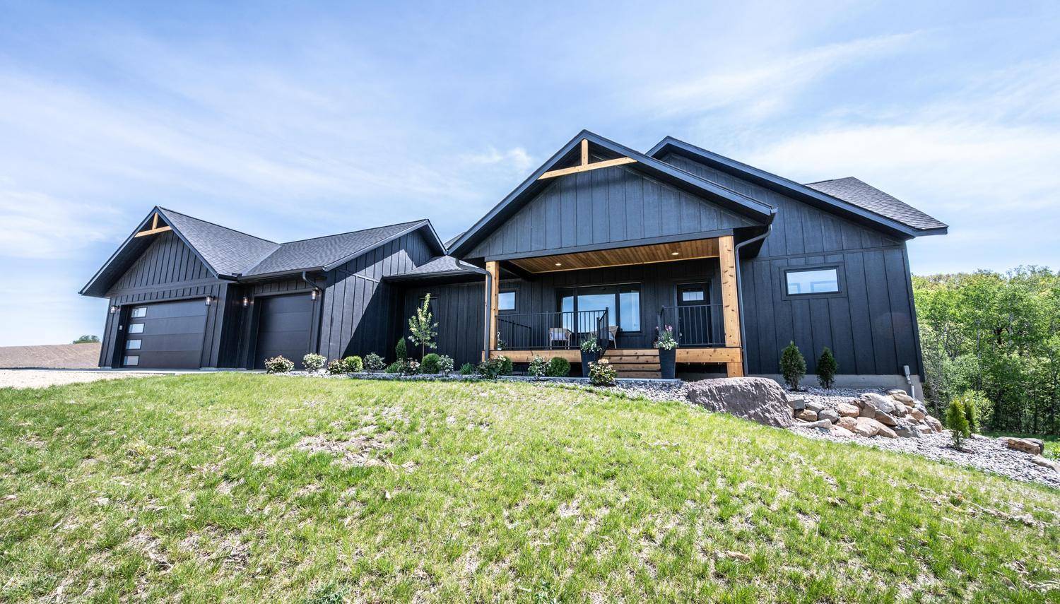 11523 Ingot TRL, Lonsdale, MN 55046