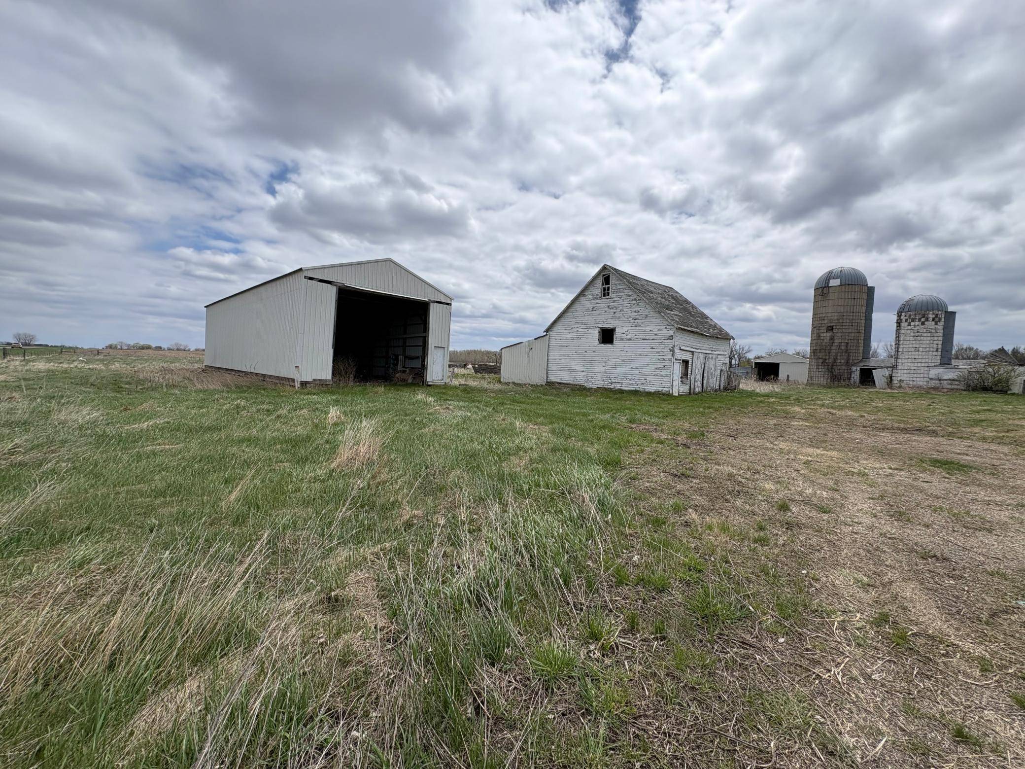 420 Depue ST, Holloway, MN 56249