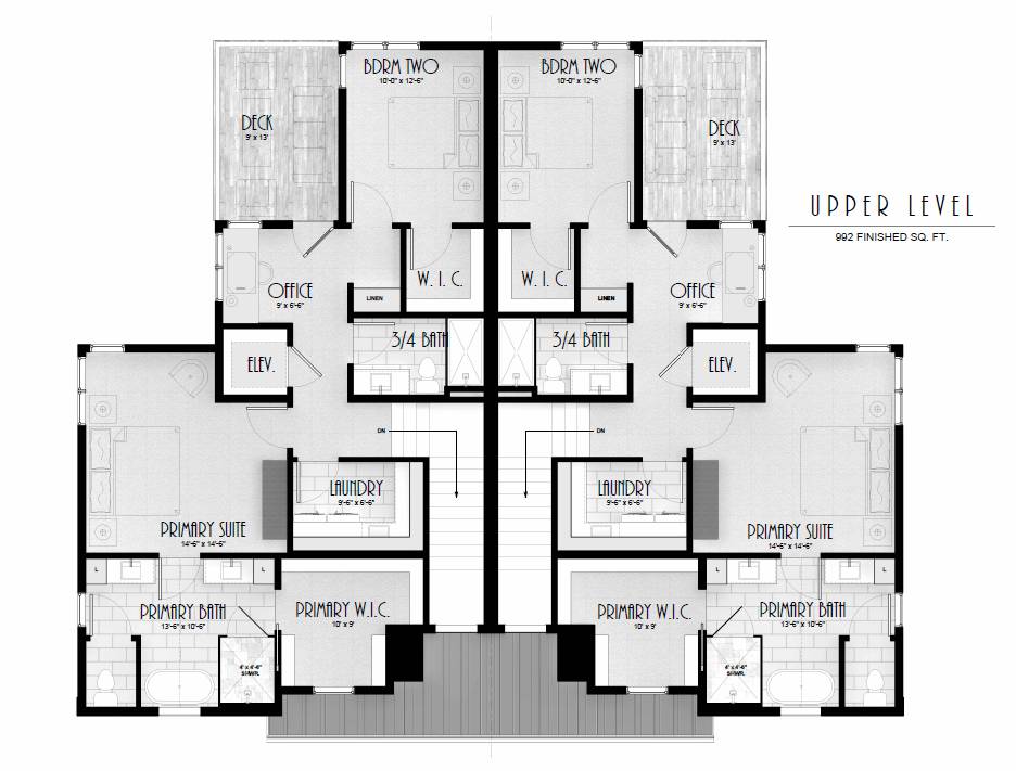 4211 W 50th ST, Edina, MN 55424