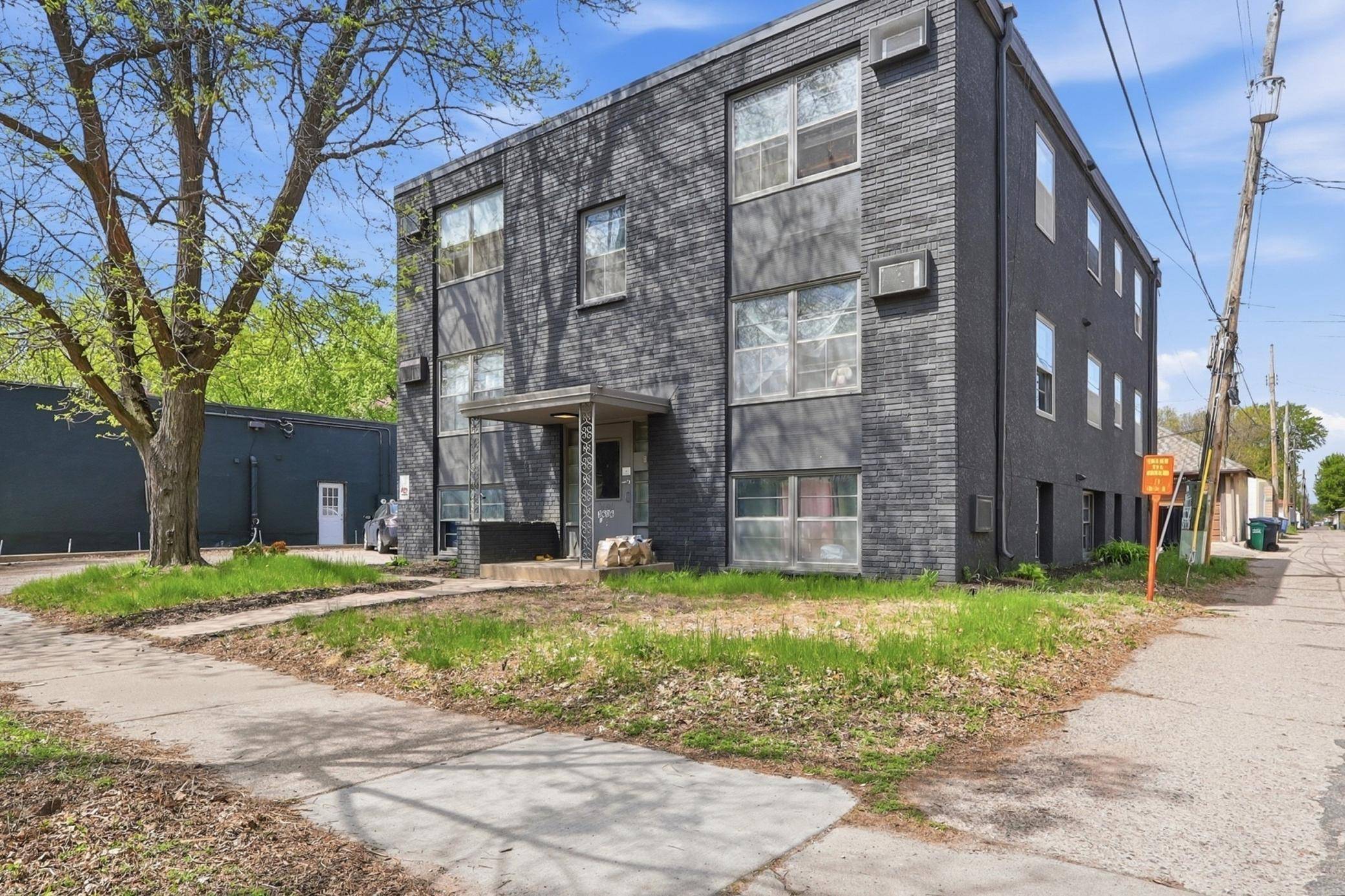 3606 E 34th ST, Minneapolis, MN 55406