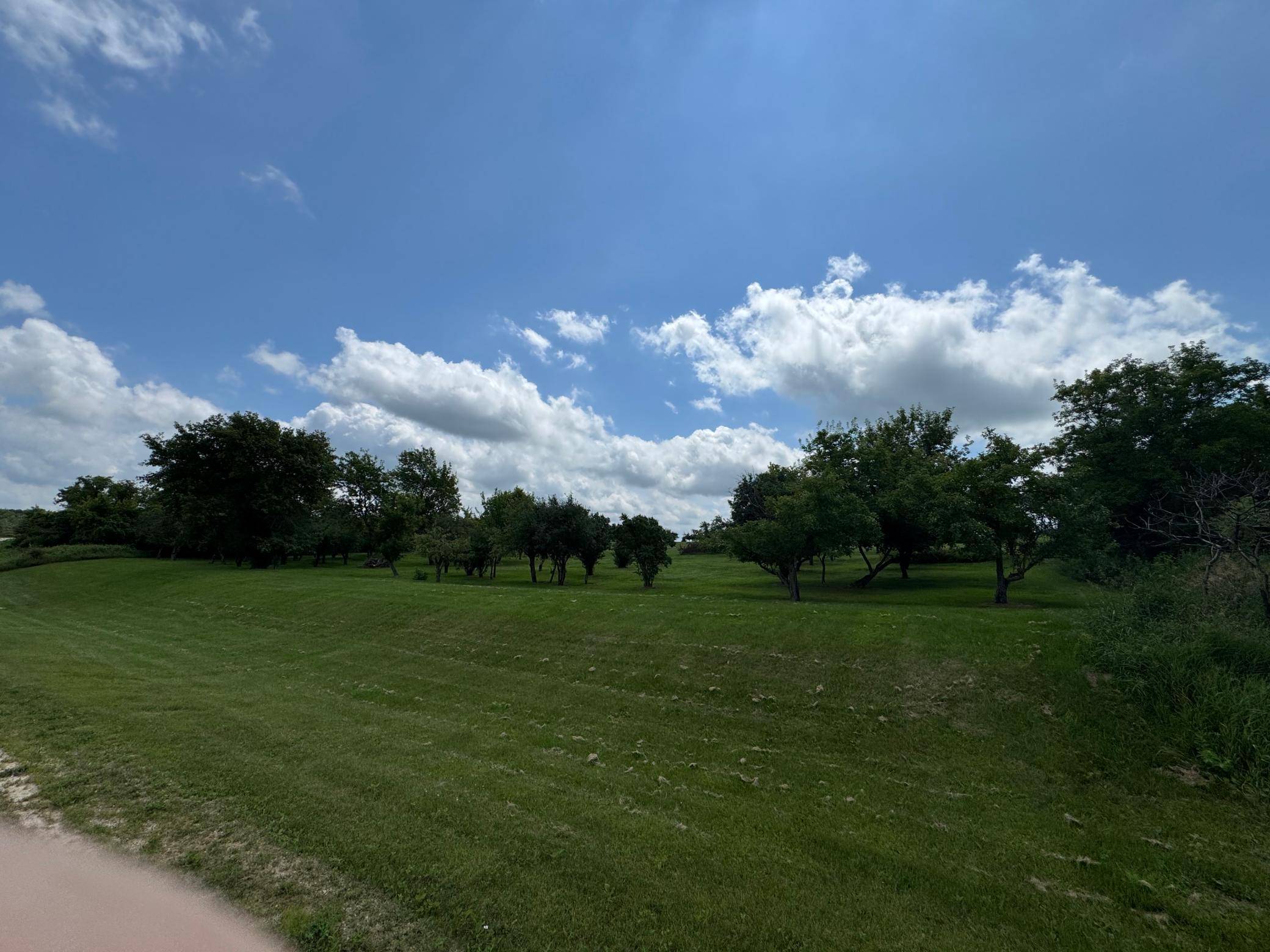 tbd 302nd AVE, Lake City, MN 55041