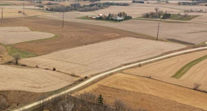 TBD 2 44th AVE NW, Oronoco, MN 55960