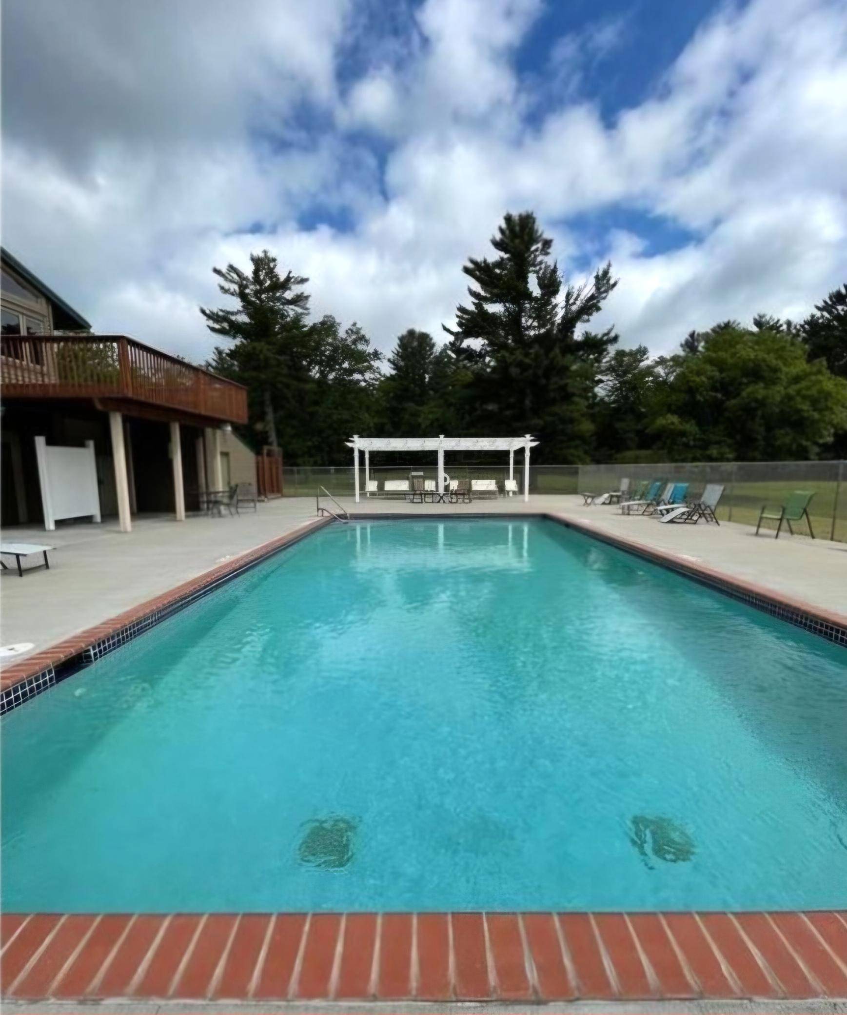TBD Penelope LOOP, Browerville, MN 56438
