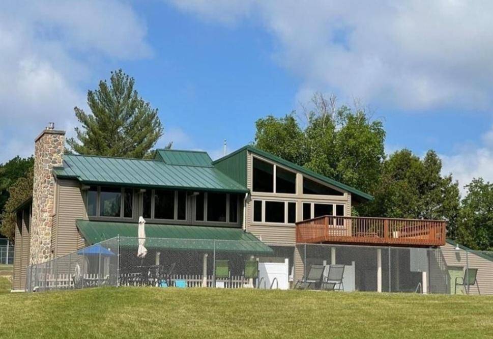TBD Penelope LOOP, Browerville, MN 56438