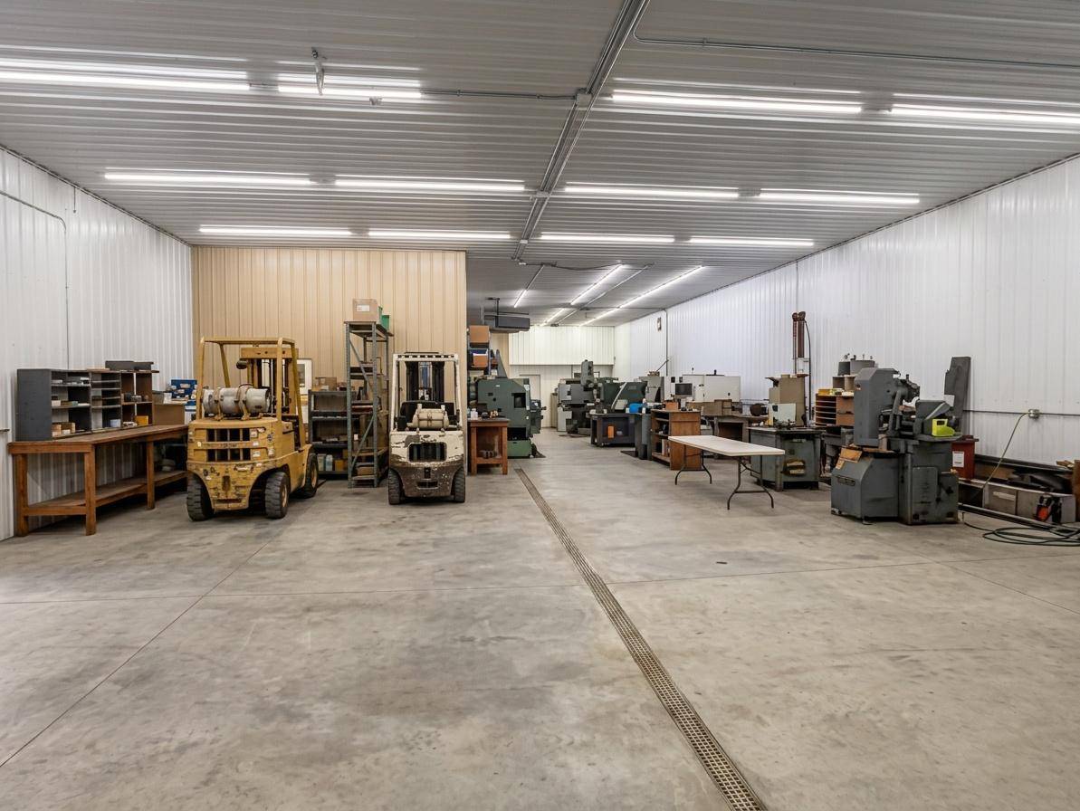 23889 County Hwy 1, Fergus Falls, MN 56537