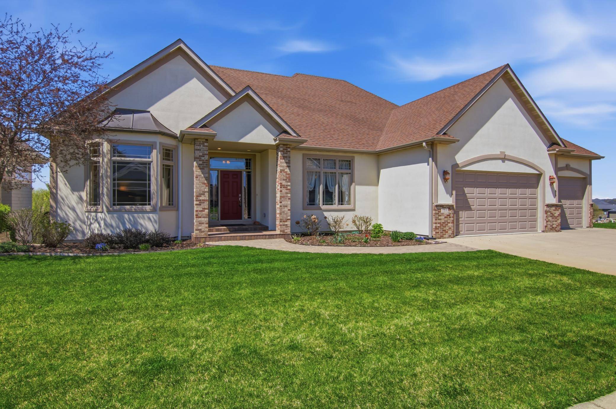 755 Somerby Pkwy NE, Byron, MN 55920