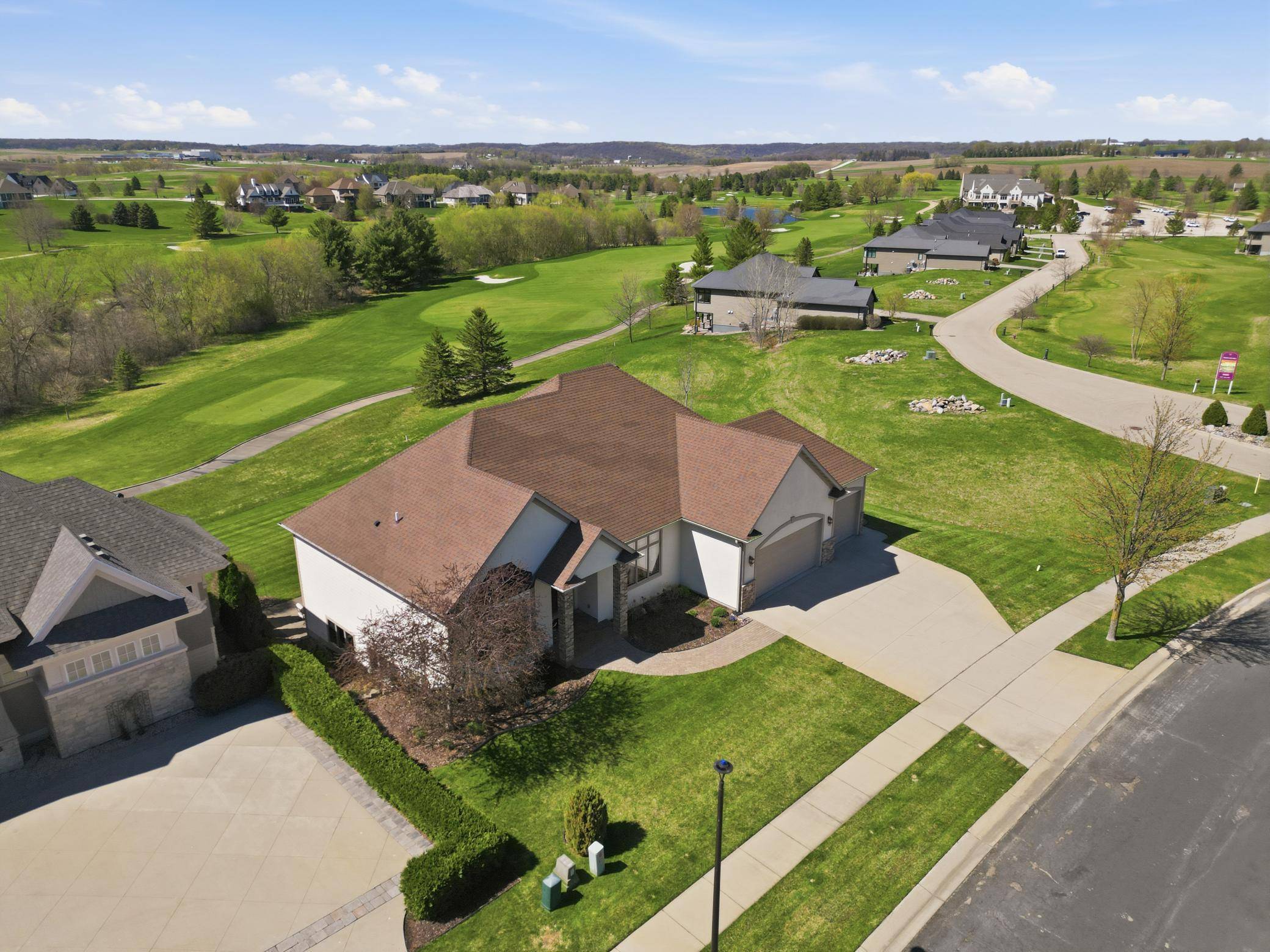 755 Somerby Pkwy NE, Byron, MN 55920