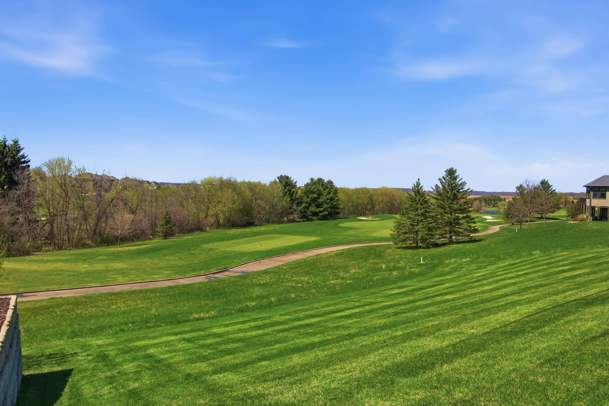755 Somerby Pkwy NE, Byron, MN 55920