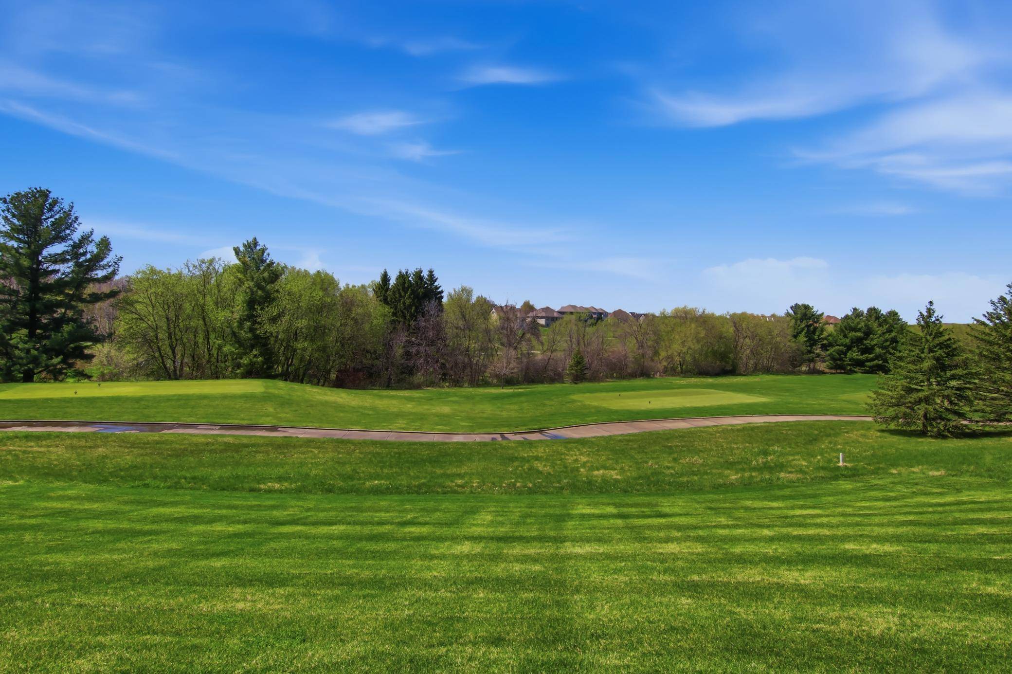 755 Somerby Pkwy NE, Byron, MN 55920