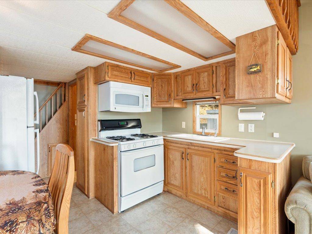 15827 Wilderness Trail #25, Crosslake, MN 56442