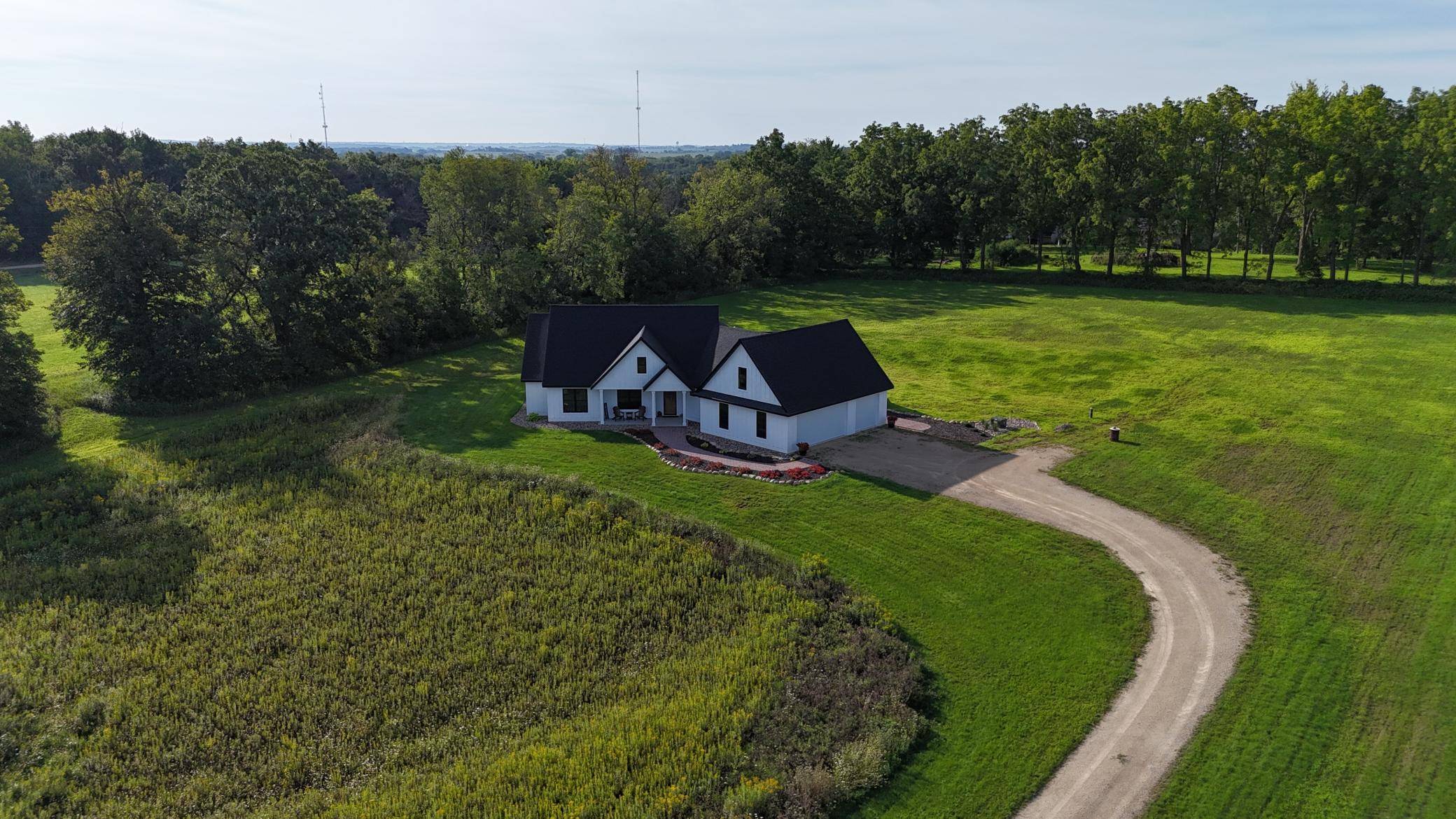 9016 County Road 3 NW, Oronoco, MN 55960