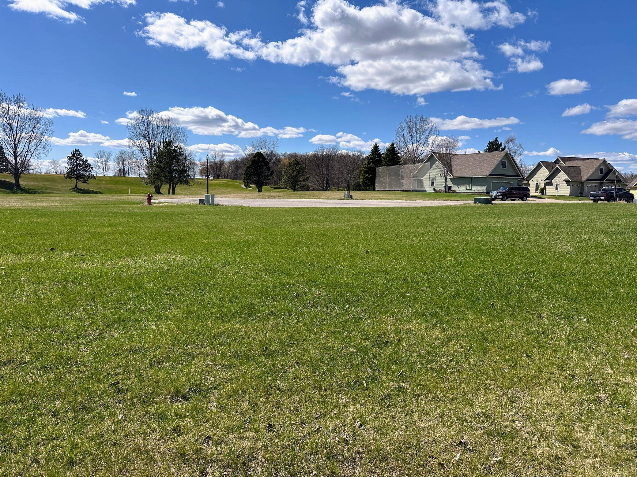 996 Links WAY N, Perham, MN 56573