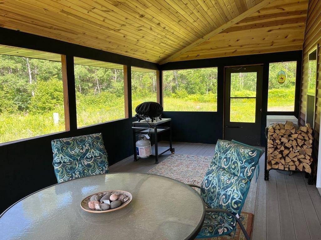7064 Cramer RD, Finland, MN 55603