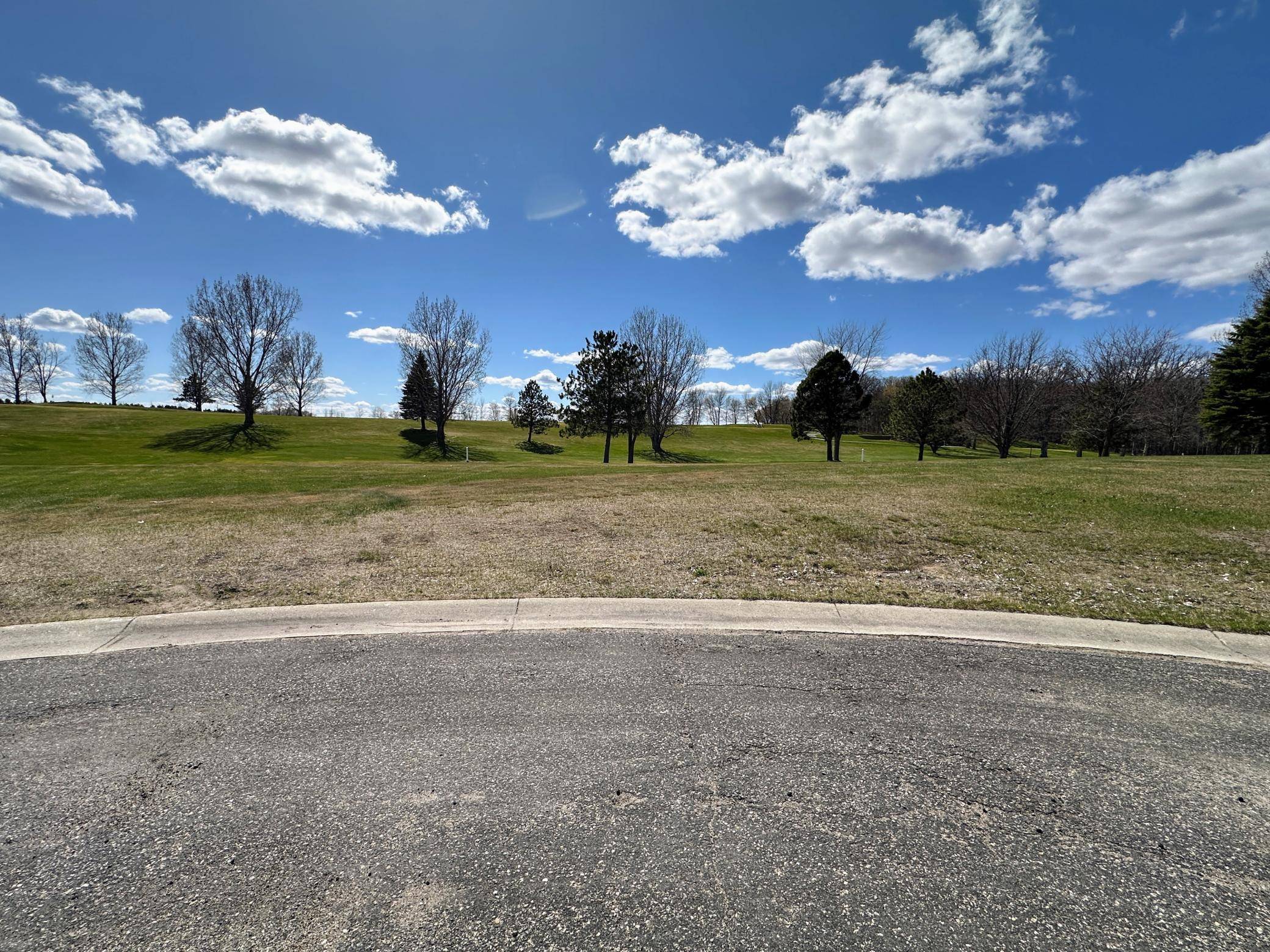 995 Links WAY N, Perham, MN 56573