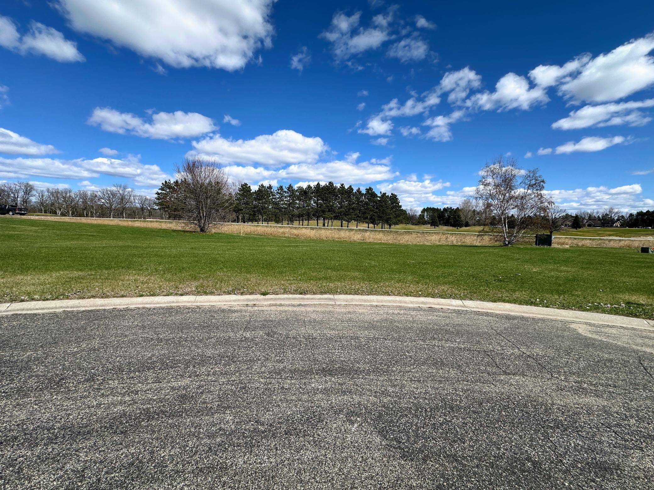 995 Links WAY N, Perham, MN 56573