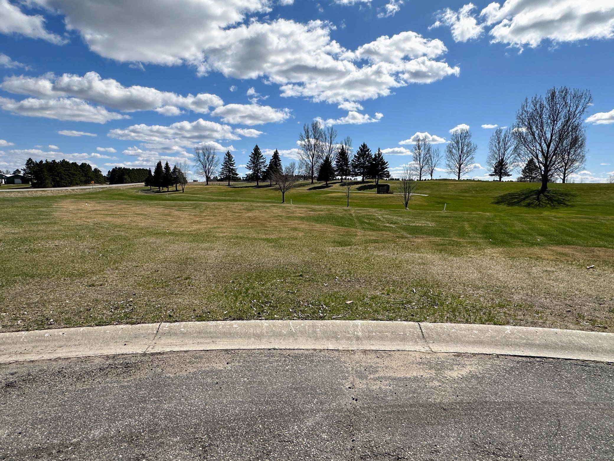 993 Links WAY N, Perham, MN 56573