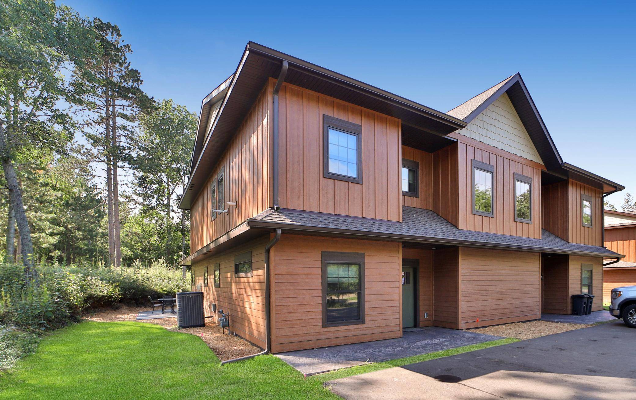 35165 Quiet Aly #5, Pequot Lakes, MN 56472