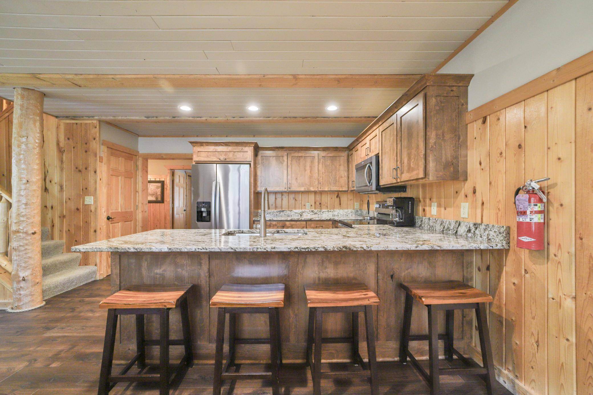 35372 Vacation DR #22, Pequot Lakes, MN 56472