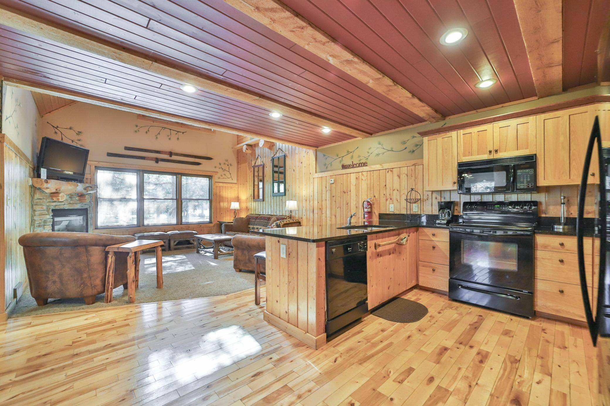 35372 Vacation DR #21, Pequot Lakes, MN 56472