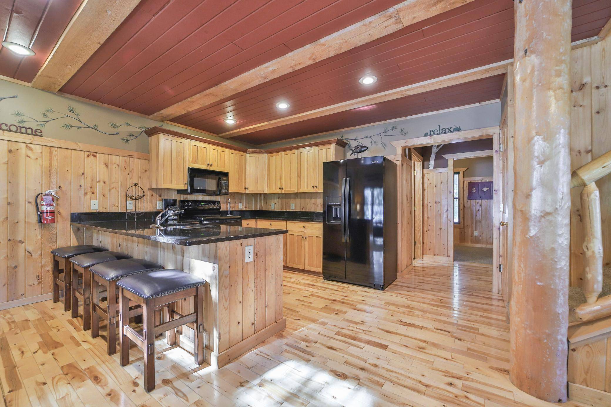 35372 Vacation DR #21, Pequot Lakes, MN 56472