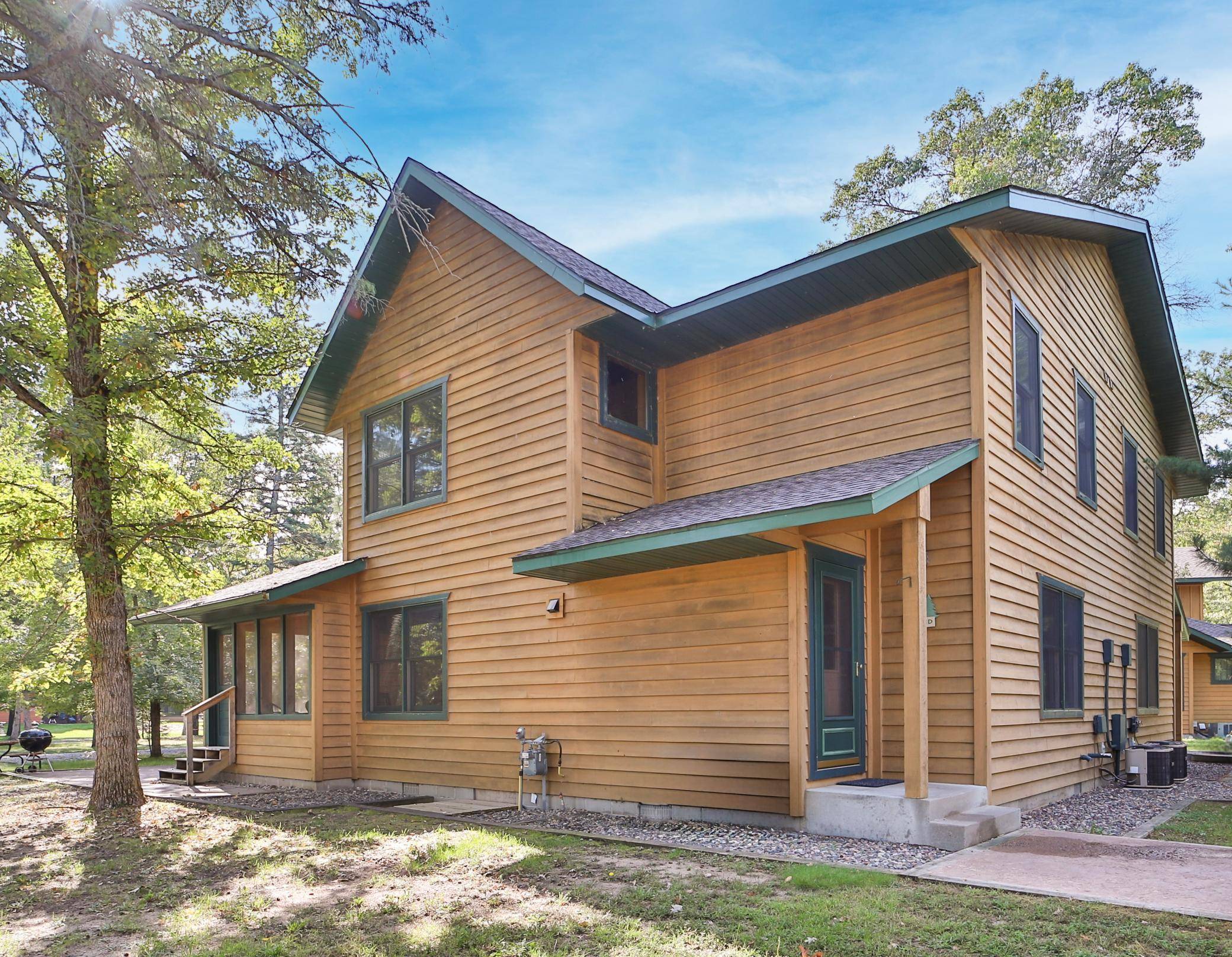 35372 Vacation DR #21, Pequot Lakes, MN 56472