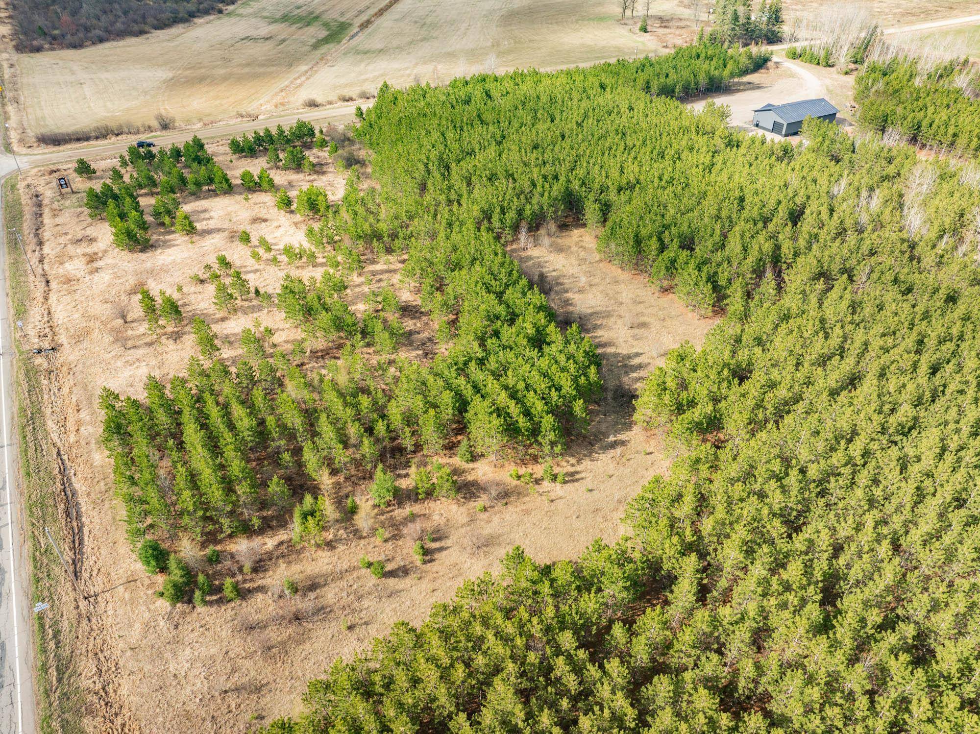 Lot 2 Scenic Hwy 7, Bovey, MN 55709