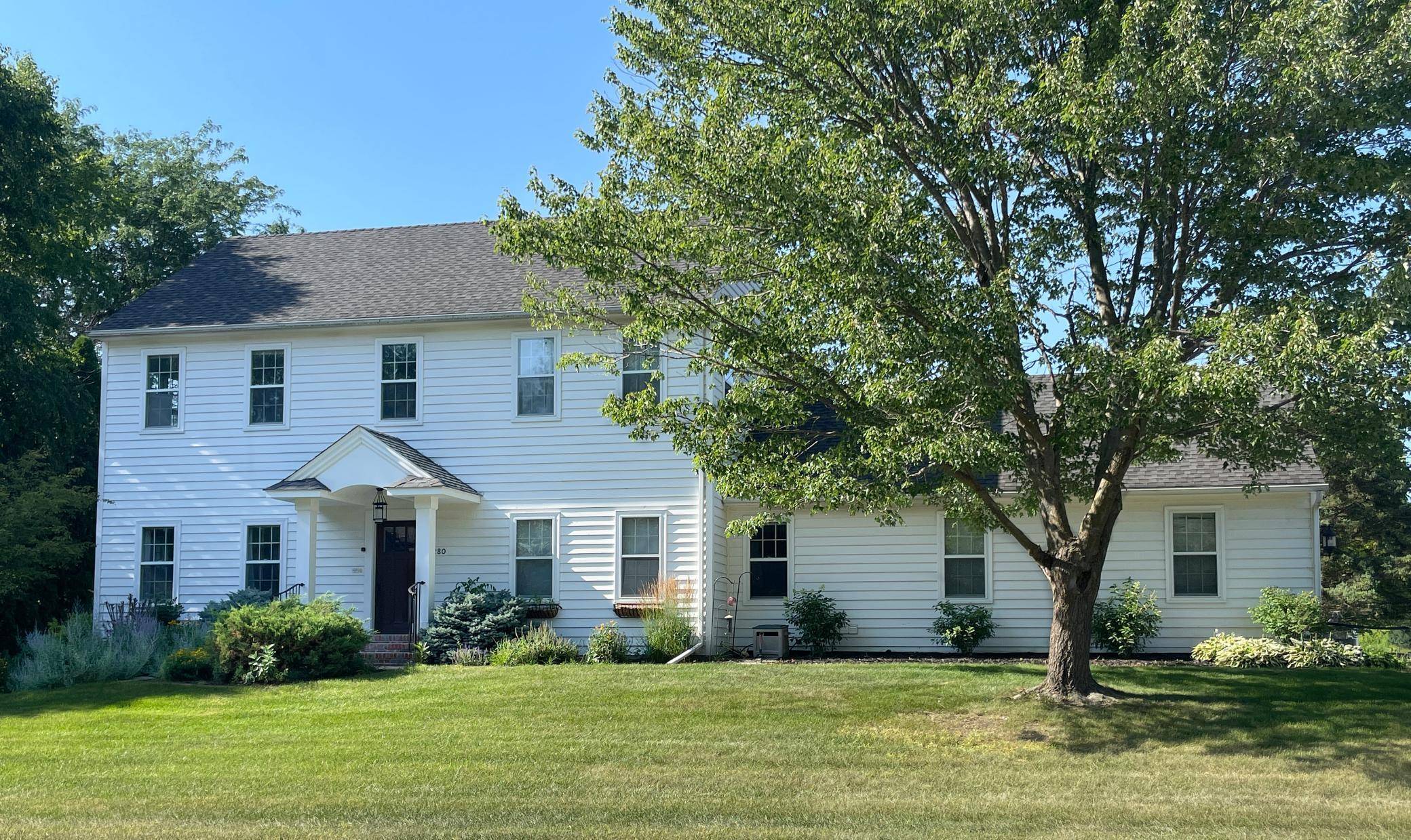 1280 Ridge RD, Owatonna, MN 55060