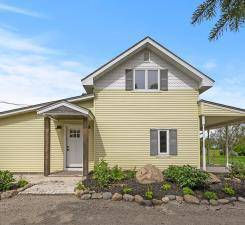 5095 Harff RD, Loretto, MN 55357