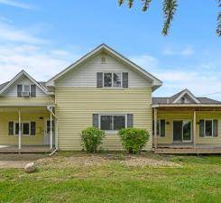 5095 Harff RD, Loretto, MN 55357