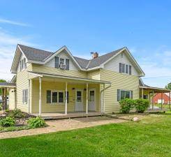 5095 Harff RD, Loretto, MN 55357