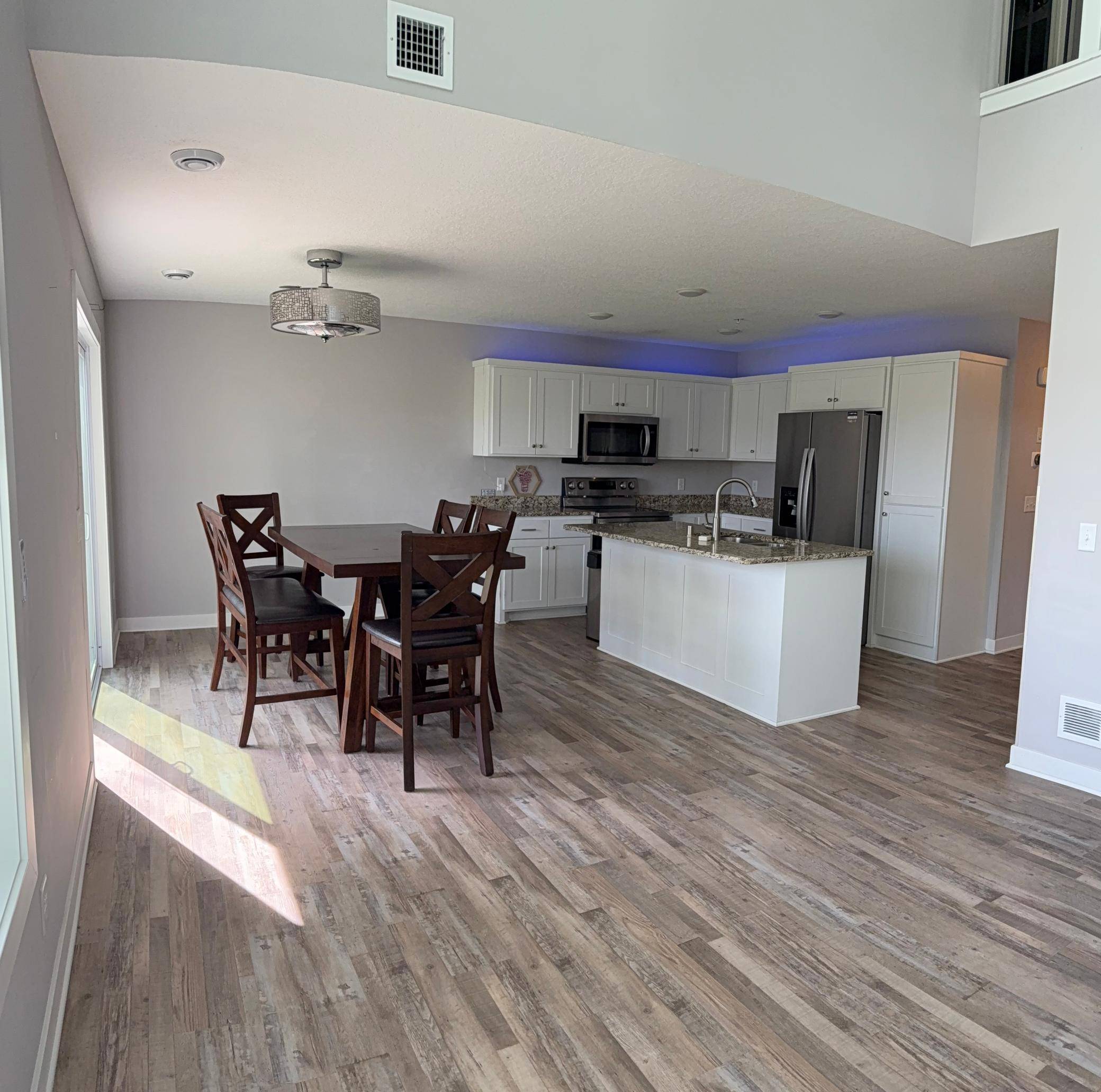 4128 228th AVE NW, Saint Francis, MN 55070