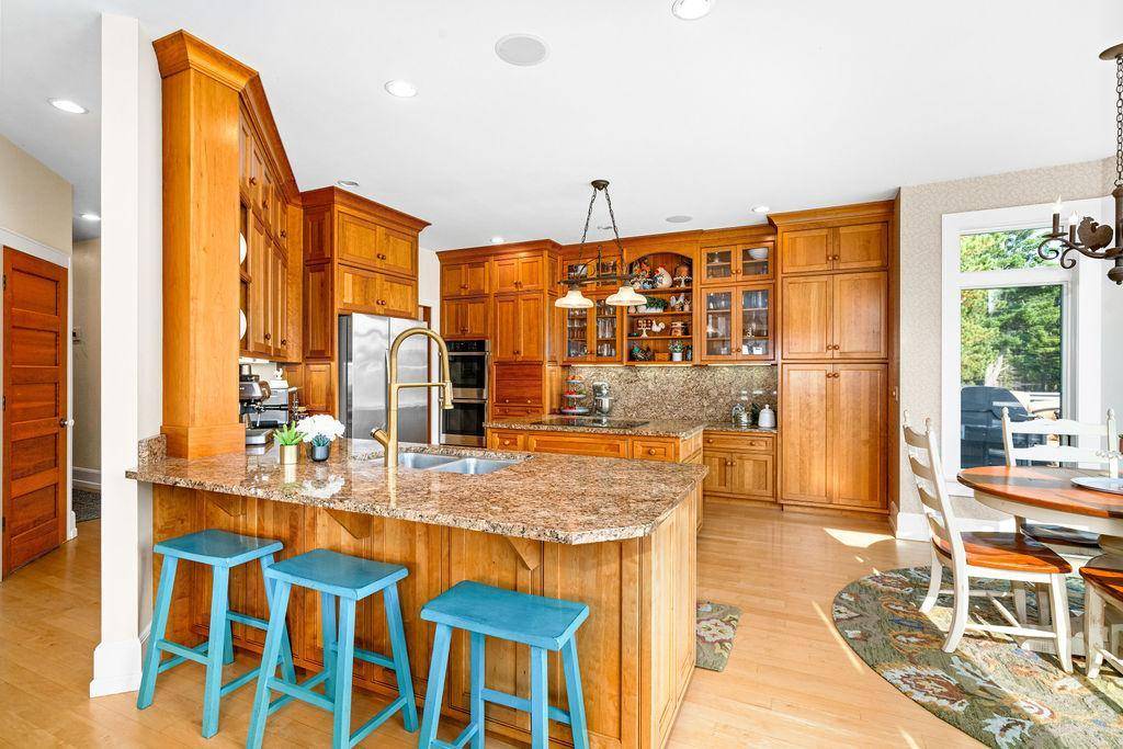 3168 Pioneer RD, Barnum, MN 55707