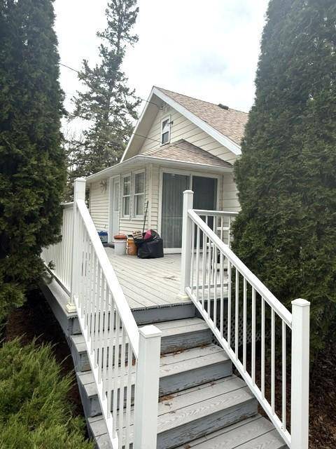 1531 8th AVE SE, Saint Cloud, MN 56304