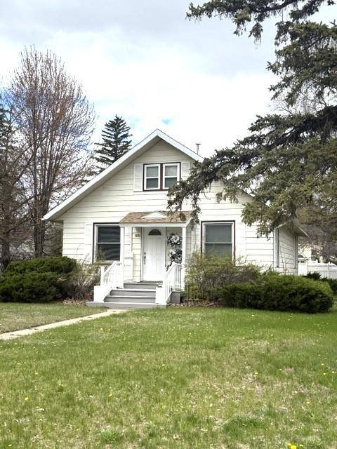1531 8th AVE SE, Saint Cloud, MN 56304