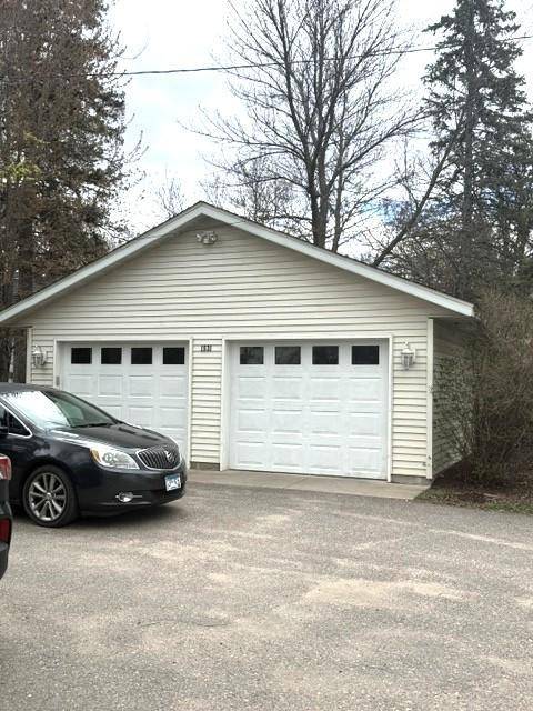 1531 8th AVE SE, Saint Cloud, MN 56304
