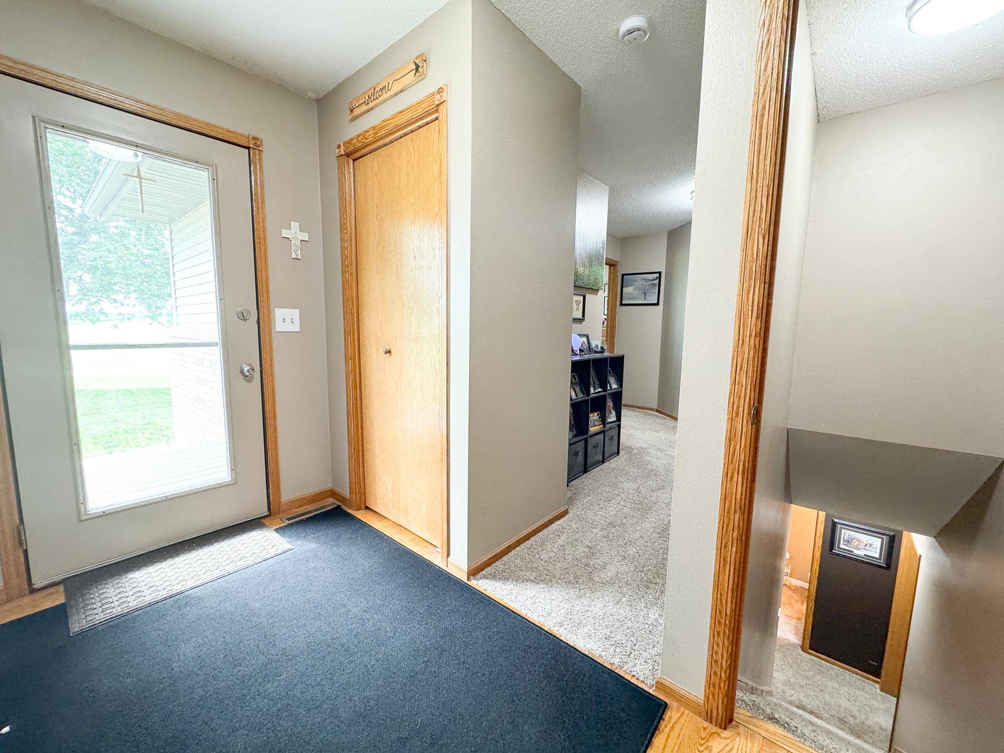 26760 Riverside DR, Fergus Falls, MN 56537