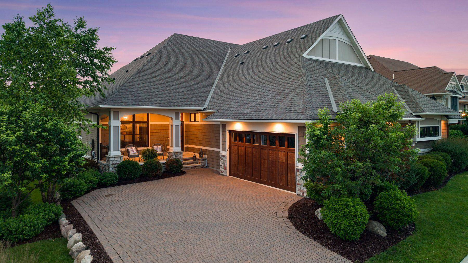 280 Bellwether PATH, Wayzata, MN 55391