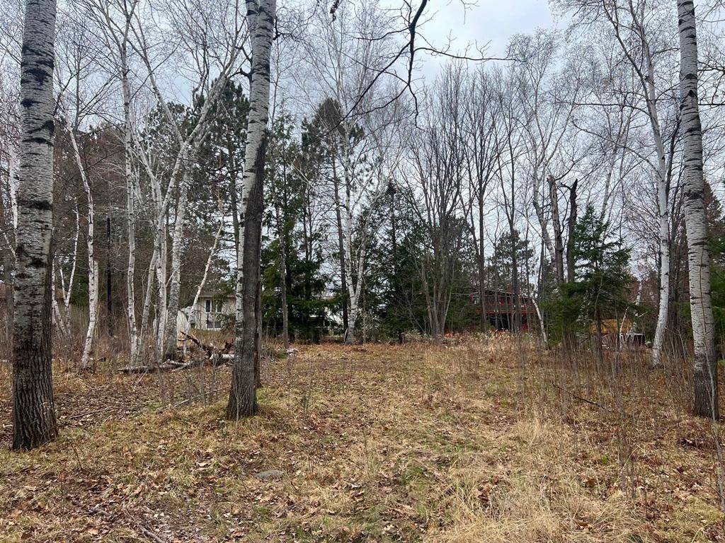 TBD 3rd AVE SW, Grand Rapids, MN 55744