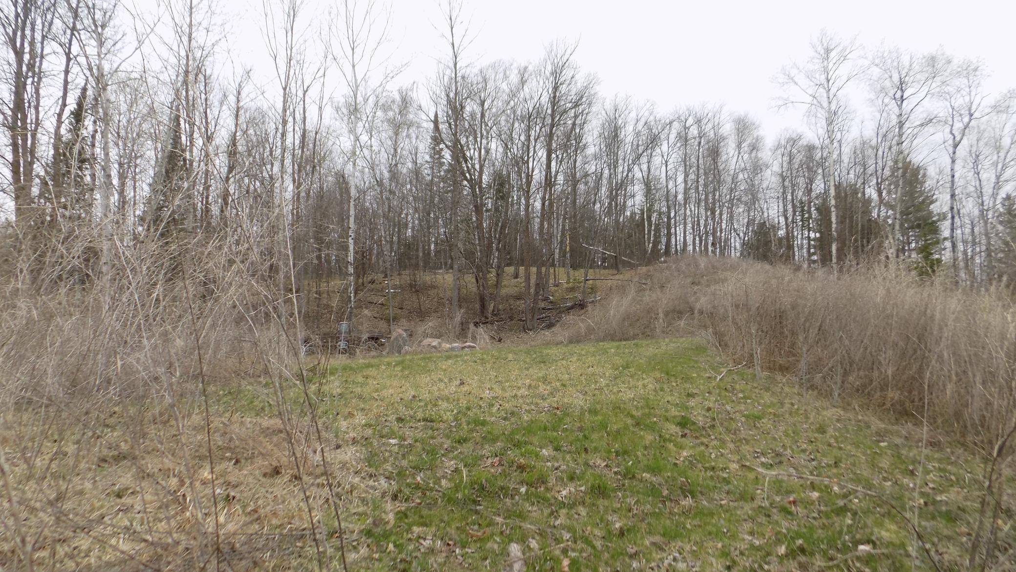 TBD Bluebill Bay RD, Bovey, MN 55709