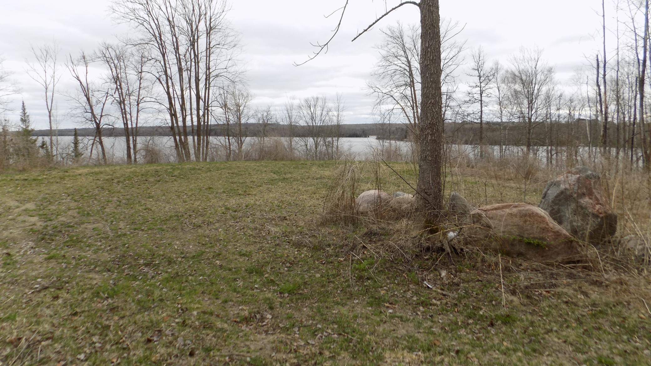 TBD Bluebill Bay RD, Bovey, MN 55709