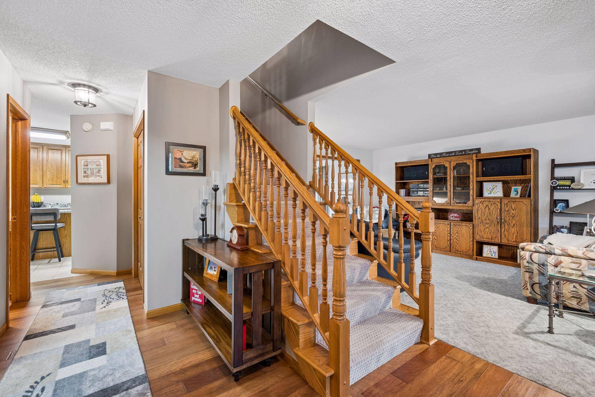 1908 Prairie Hill RD, Saint Cloud, MN 56301