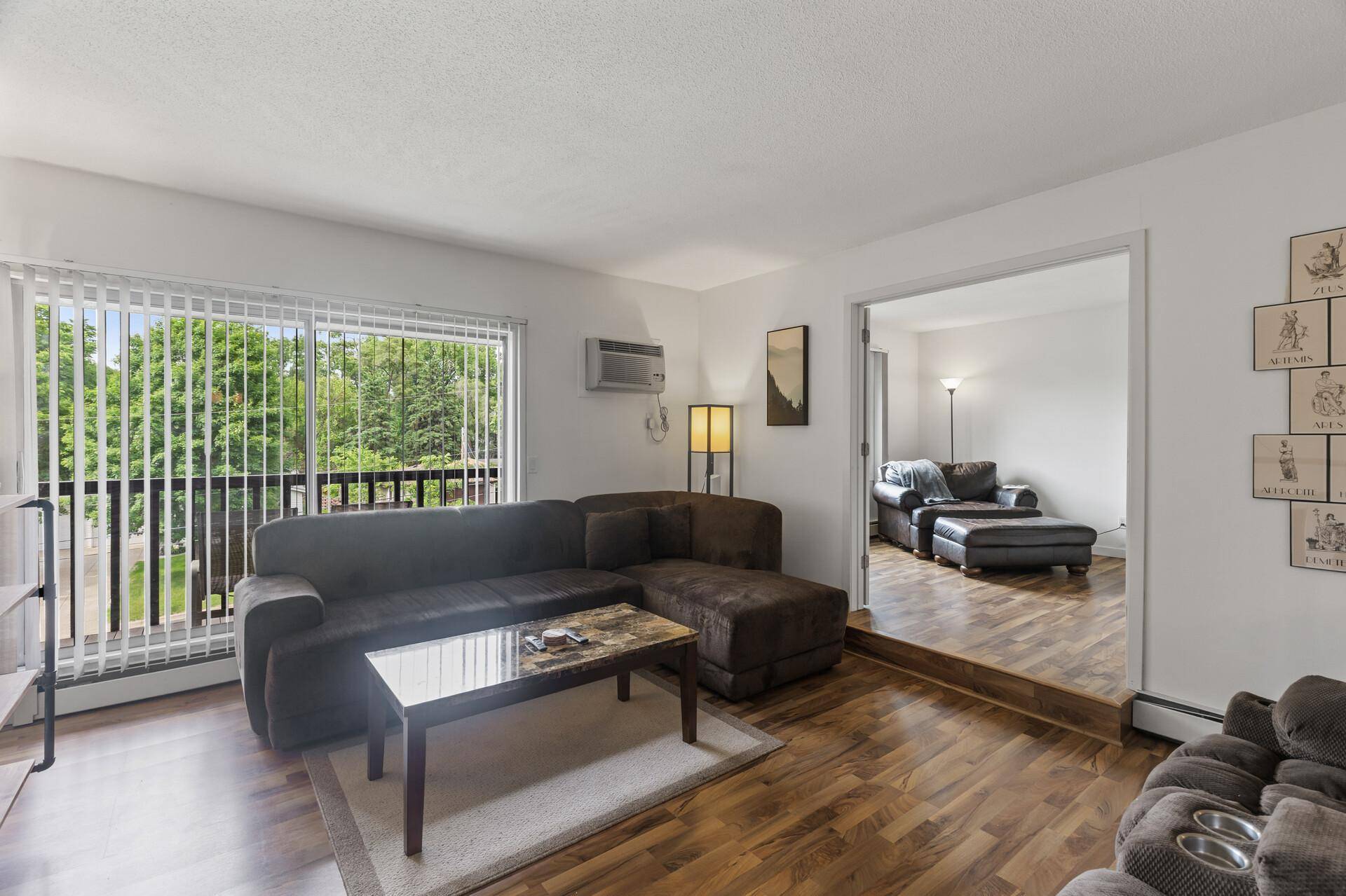 4207 Lakeside AVE N #328, Brooklyn Center, MN 55429