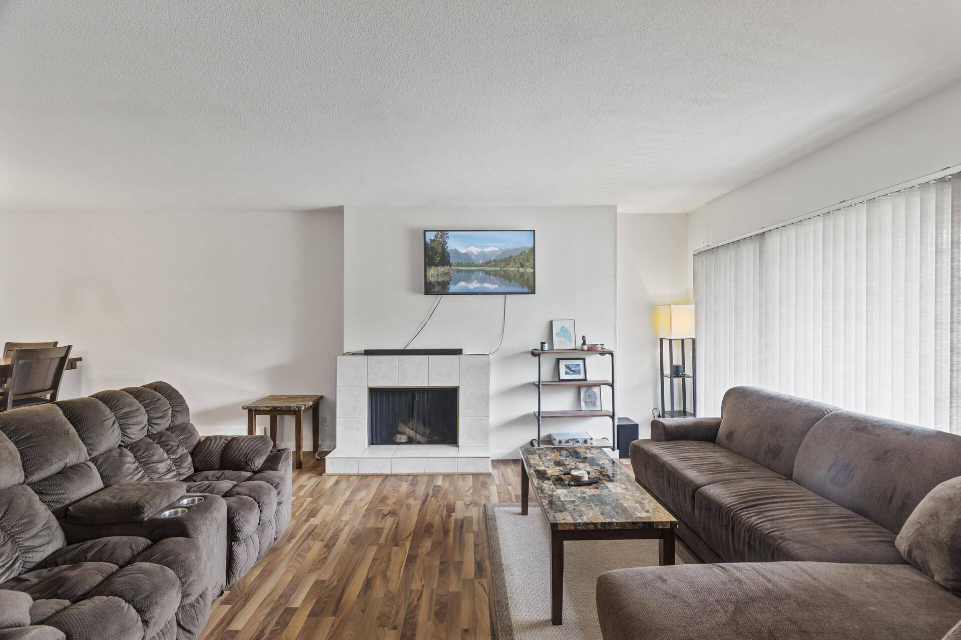 4207 Lakeside AVE N #328, Brooklyn Center, MN 55429