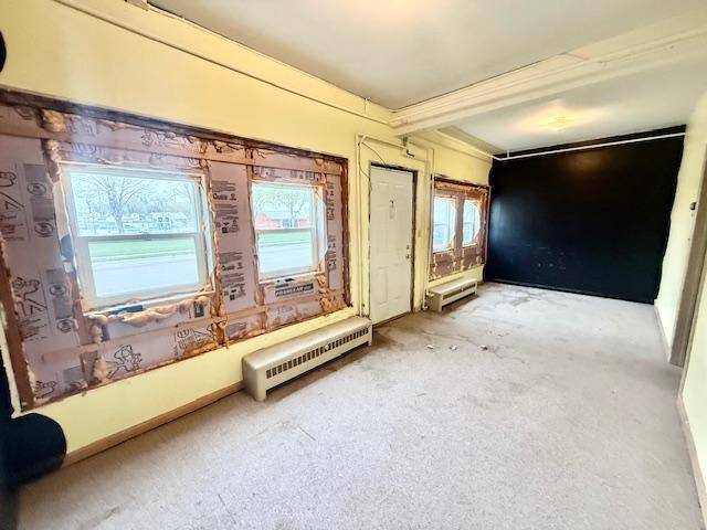 101 2nd ST SE, Fairfax, MN 55332