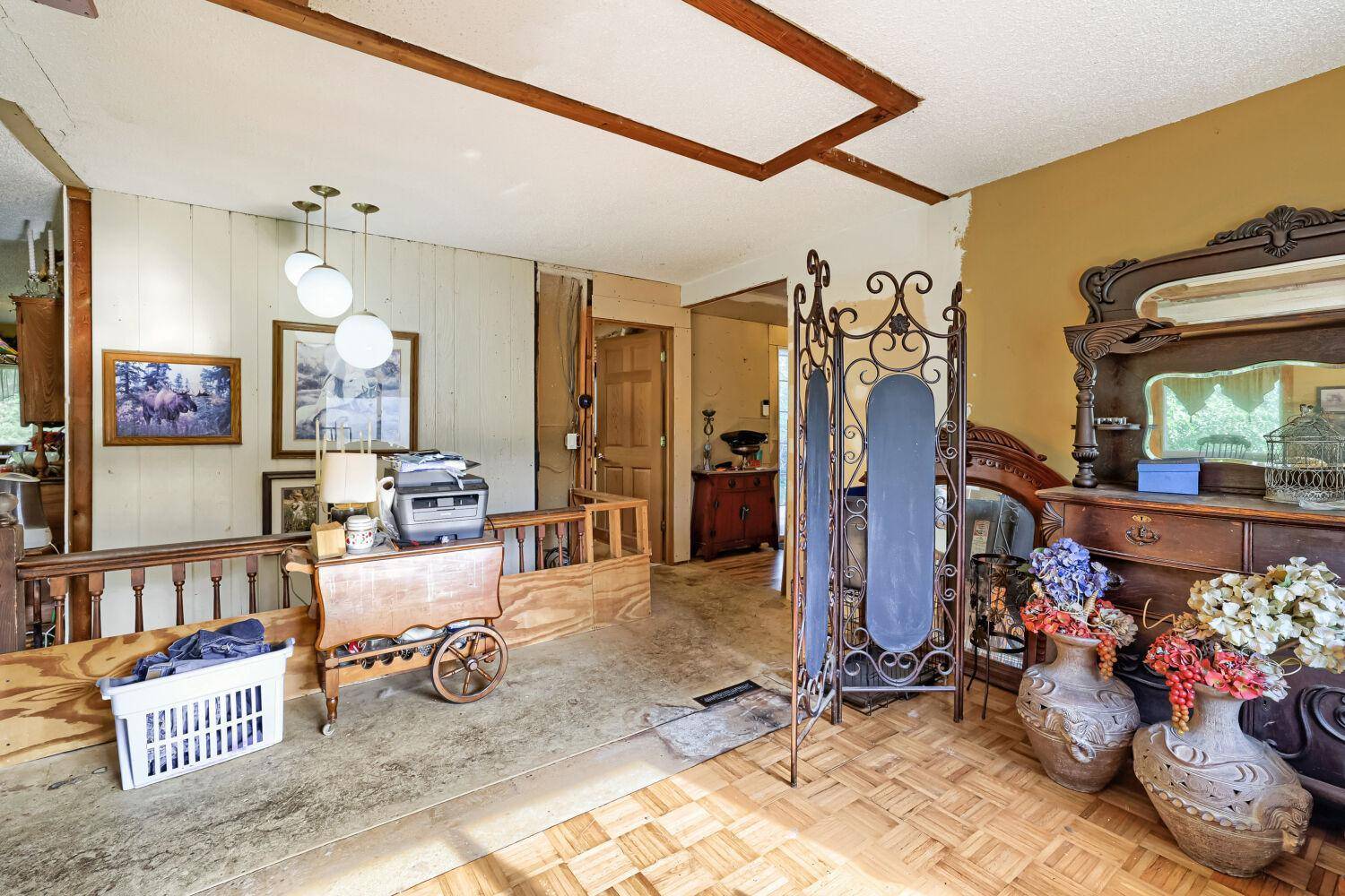 37082 Falcon AVE, North Branch, MN 55056